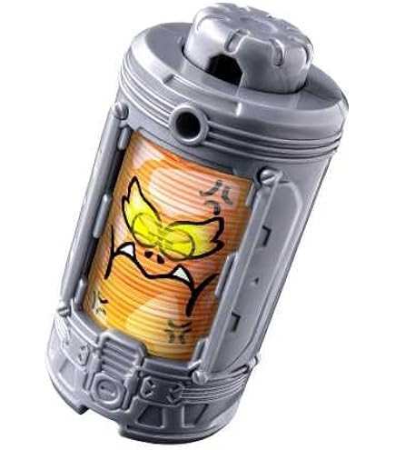 Amazon.co.jp: サラブレッドホースコレクション ツインウエハース 第2R